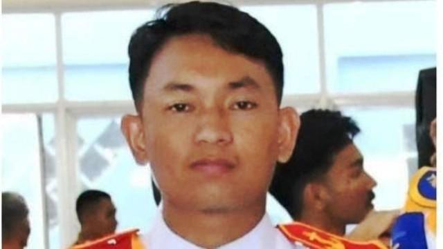 Skandal TNI Pembunuh Wartawati: Ada Bukti Baru yang Muncul