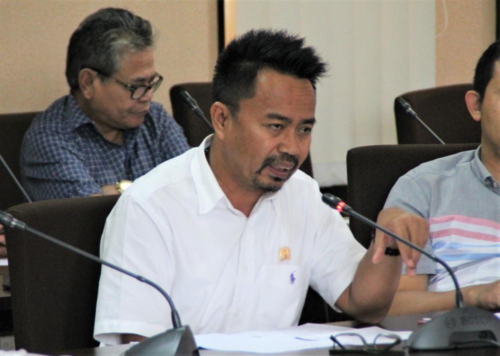 Eks Lubang Tambang Kembali Telan Korban, Dewan Tuding Pemprov Kaltim Lemah