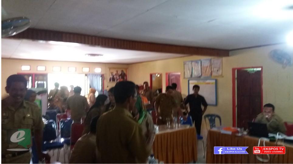 Musrenbang Desa Benteng Prioritaskan Usulan Pengaspalan di 3 Dusun