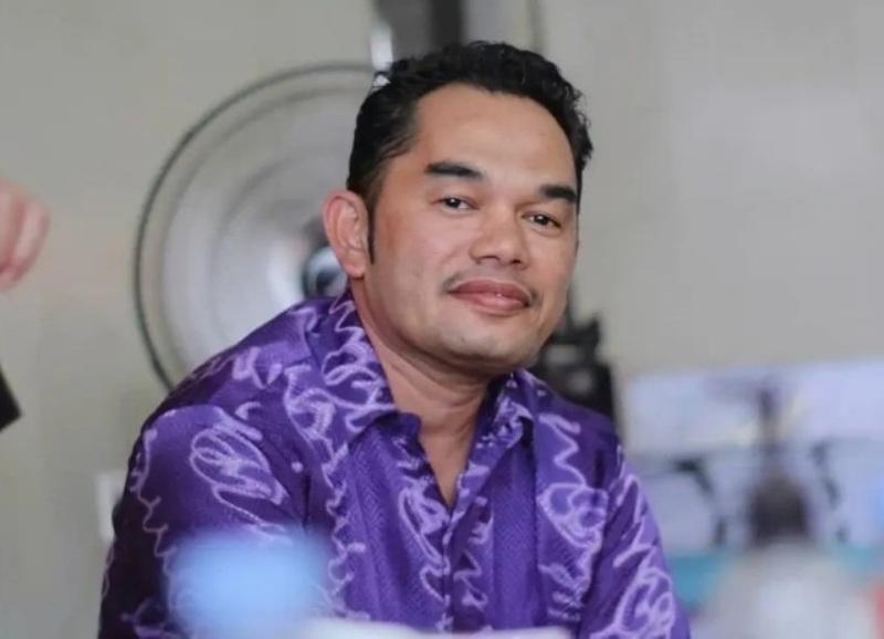 DPRD Kaltim Kantongi Rp79 Juta per Bulan, Ketua Bilang Tak Etis Ditanya, Legalisasi Perampokan Pajak