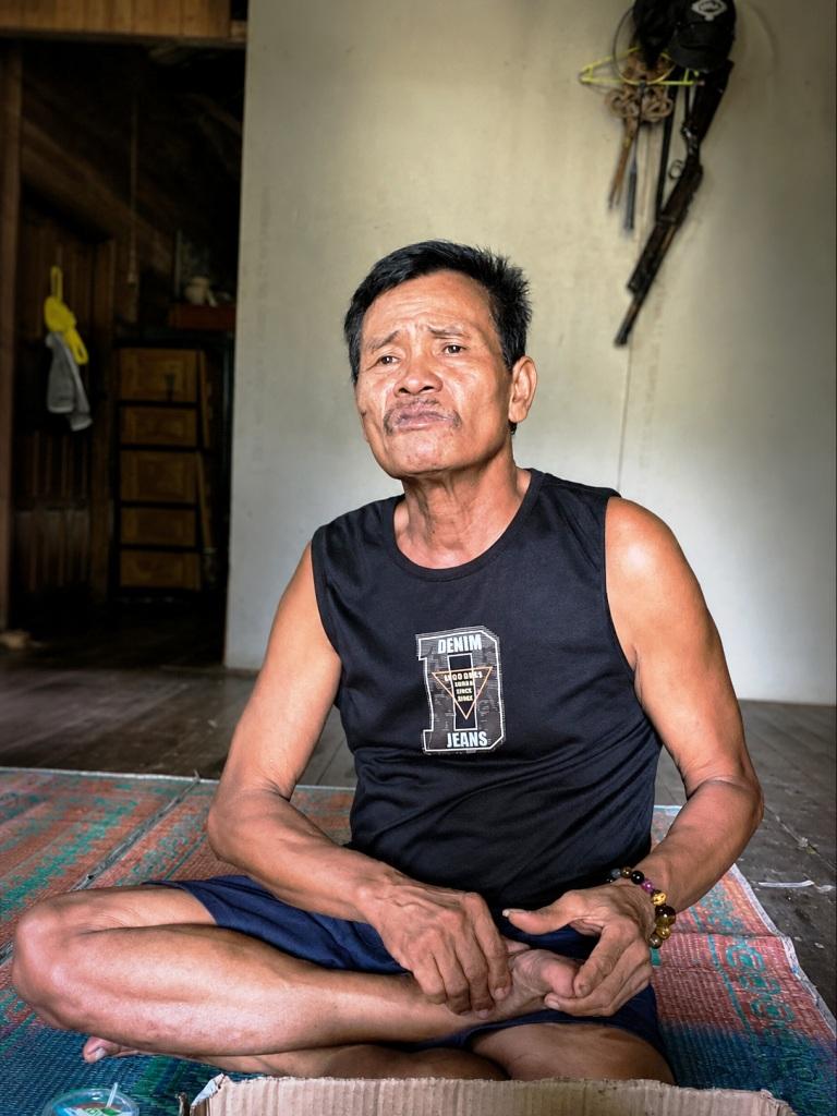 Di Balik Vonis Bebas Muara Kate: Ada Trauma, Intimidasi, dan Pengakuan Seorang Perwira 