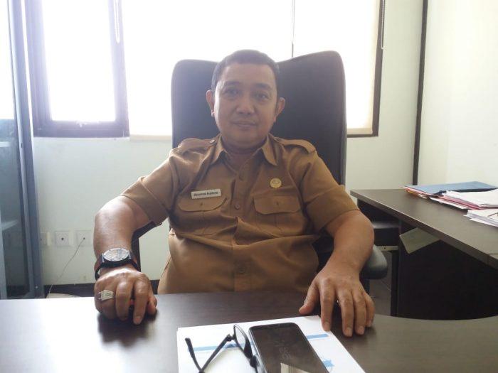 Begini Cara Cairkan Santunan Kematian di Bontang