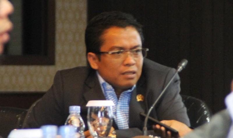 Mencari Komisi KPID Kaltim: 17 Kandidat Bersaing Ketat