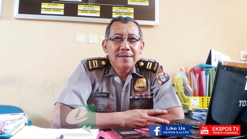 WASPADAI ORANG TAK DIKENAL DENGAN MODUS MEMINTA SUMBANGAN