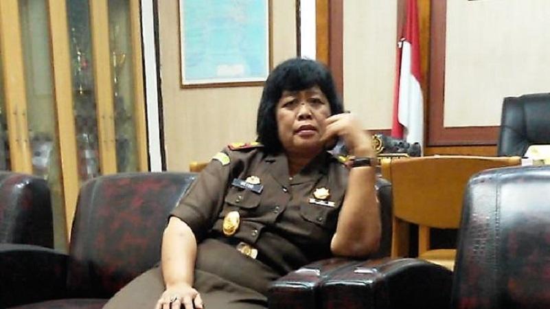  Tidak Ada Desa, Tidak Dapat Dana Desa