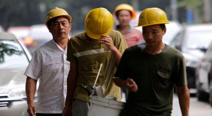 Bontang Miliki 14 Tenaga Kerja Asing di 2016