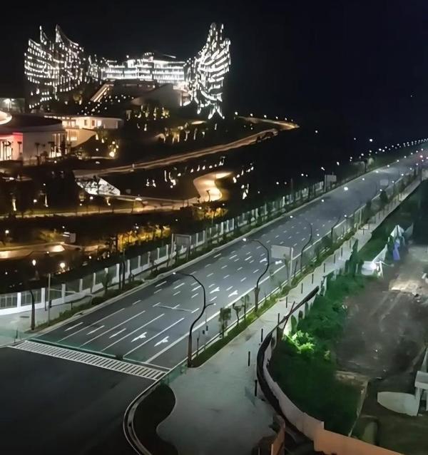 IKN Disusupi Prostitusi, Apa Kata Bupati Penajam?  