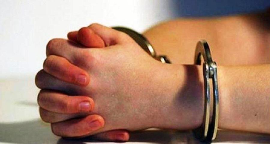 Pledoi Belum Siap, Sidang Kasus Penodaan Agama Ditunda Dua Hari