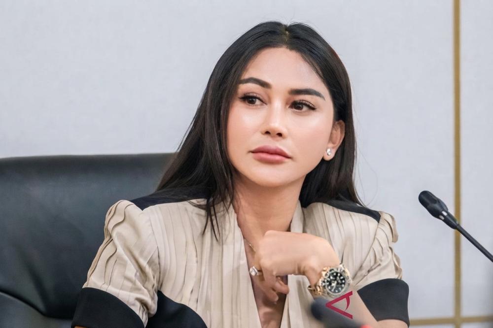 Perkara Rita Widyasari, Bebizie Mangkir dari Panggilan KPK  