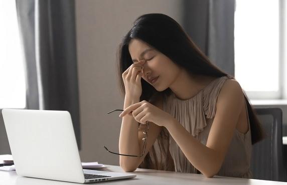  Sering Lelah di Siang Hari? Ini 4 Cara Atasi Menurut Dokter Spesialis
