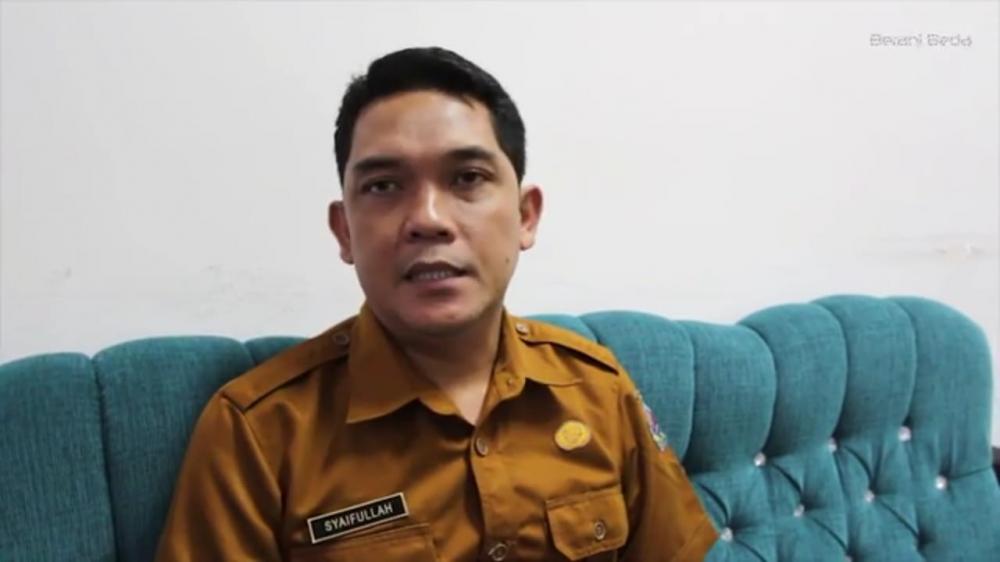 Imbas Pandemi, 343 Warga Bontang Kehilangan Pekerjaan