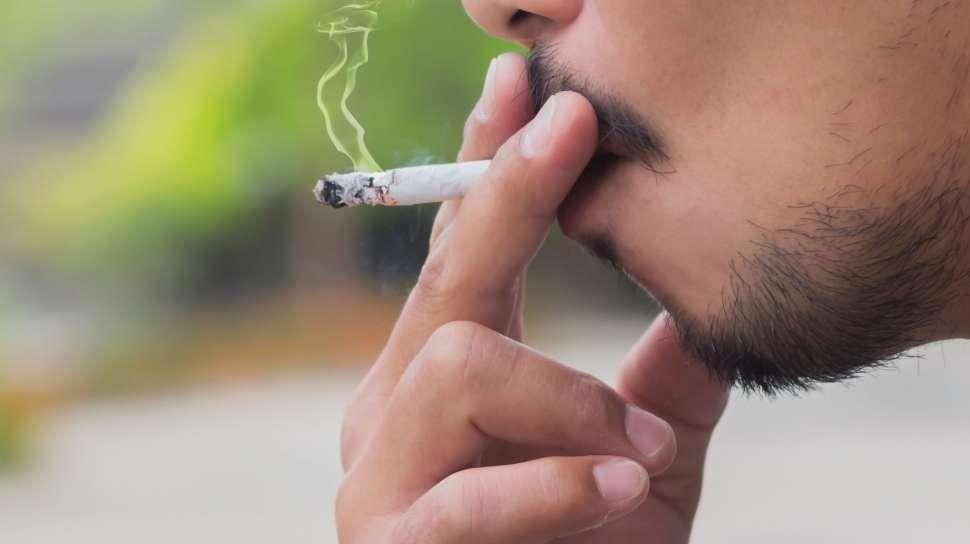 Waspada, Rokok Bisa Mengganggu Kualitas Sperma Pria