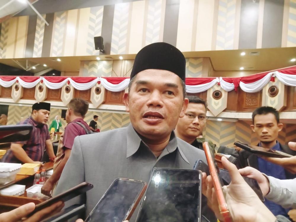 Sambut Pemilu 2024, Hamas: Tingkatkan Sinergitas TNI-Polri di Seluruh Pihak