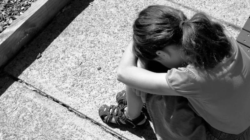 4 Anak Diduga Jadi Korban Residivis Pencabulan di Bontang, Pelaku Sempat Dibina dan Diberi Pekerjaan