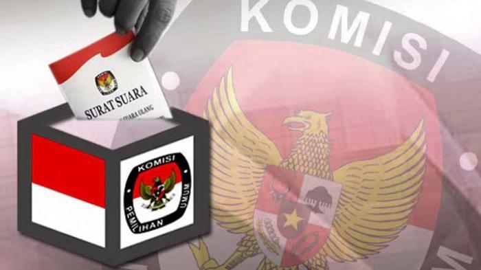 Dapat Jaminan Pemda, KPU PPU Mantap Jalankan Tahapan Pilkada Serentak