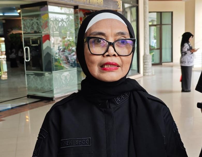 Mutasi Pejabat Bontang Diproyeksi Digelar Akhir April