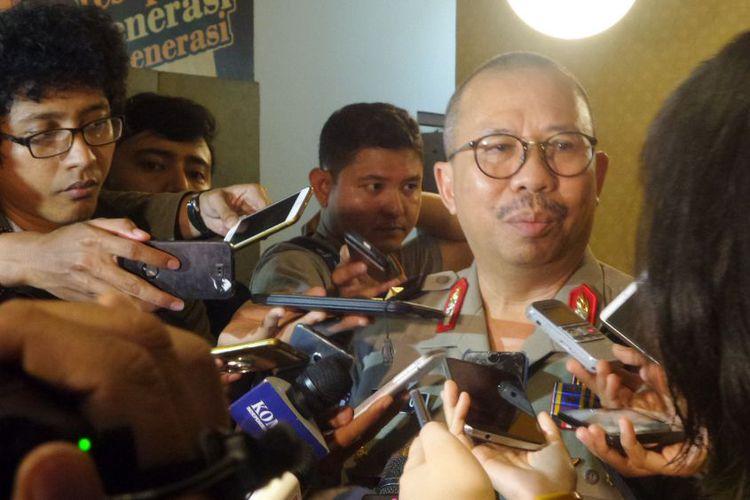 Ditangkap atas Dugaan Senpi Ilegal, Status PNS Kukar Ini Ditentukan 7x24 Jam