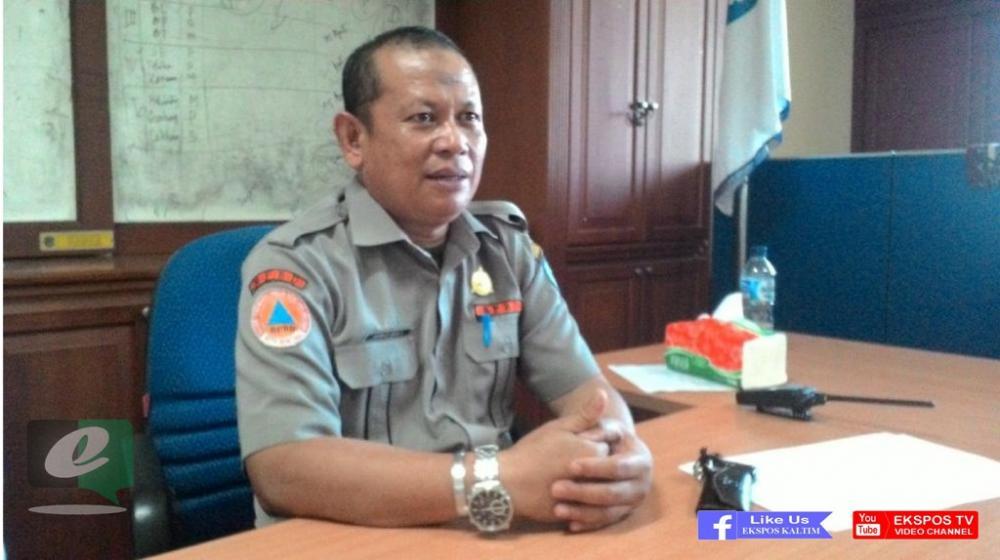 Warga Bontang Bakal Diberi Sanksi Jika Bangunan Rumah Tak Sesuai Lokasi 