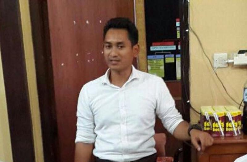 INI PENJELASAN POLRES BONTANG TERKAIT KASUS PELECEHAN YANG MENIMPA BOCAH 9 TAHUN DI KANAAN