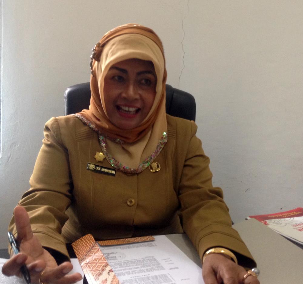 Sempat Minim Pendaftar, Lelang Perdana Jabatan di 11 OPD Mahulu Segera Diumumkan 