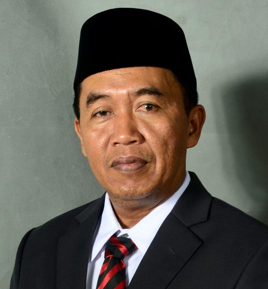 Soal Dugaan Ijazah Palsu, Fraksi Gerindra Tunggu Keputusan BK DPRD Kaltim