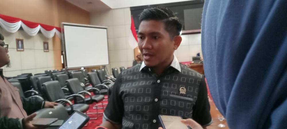 Kampung Malahing Juara III ADWI 2023, Ketua DPRD Bontang Ingatkan Pemkot Tetap Konsisten