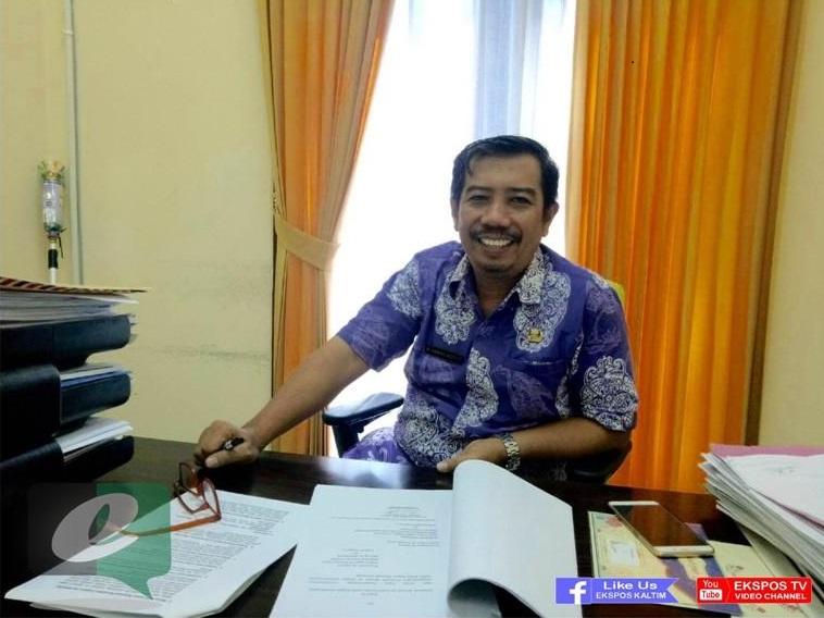 Antisipasi Pungli, Sekarang Urus Izin Tidak Bisa Diwakilkan   