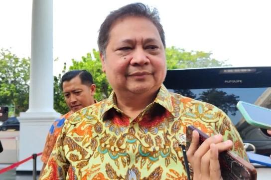 Tahun Depan Tarif PPN 12 Persen   