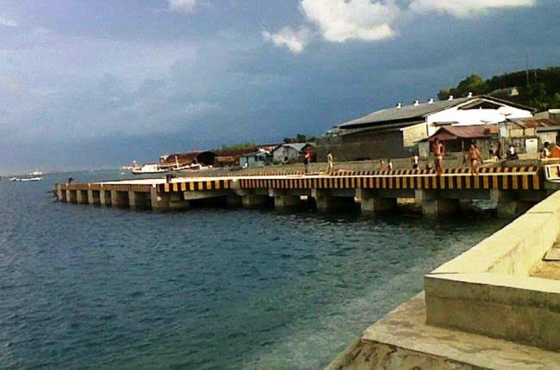 Pemkab Polman Harap Distribusi Pupuk Bisa Langsung ke Pelabuhan Silopo