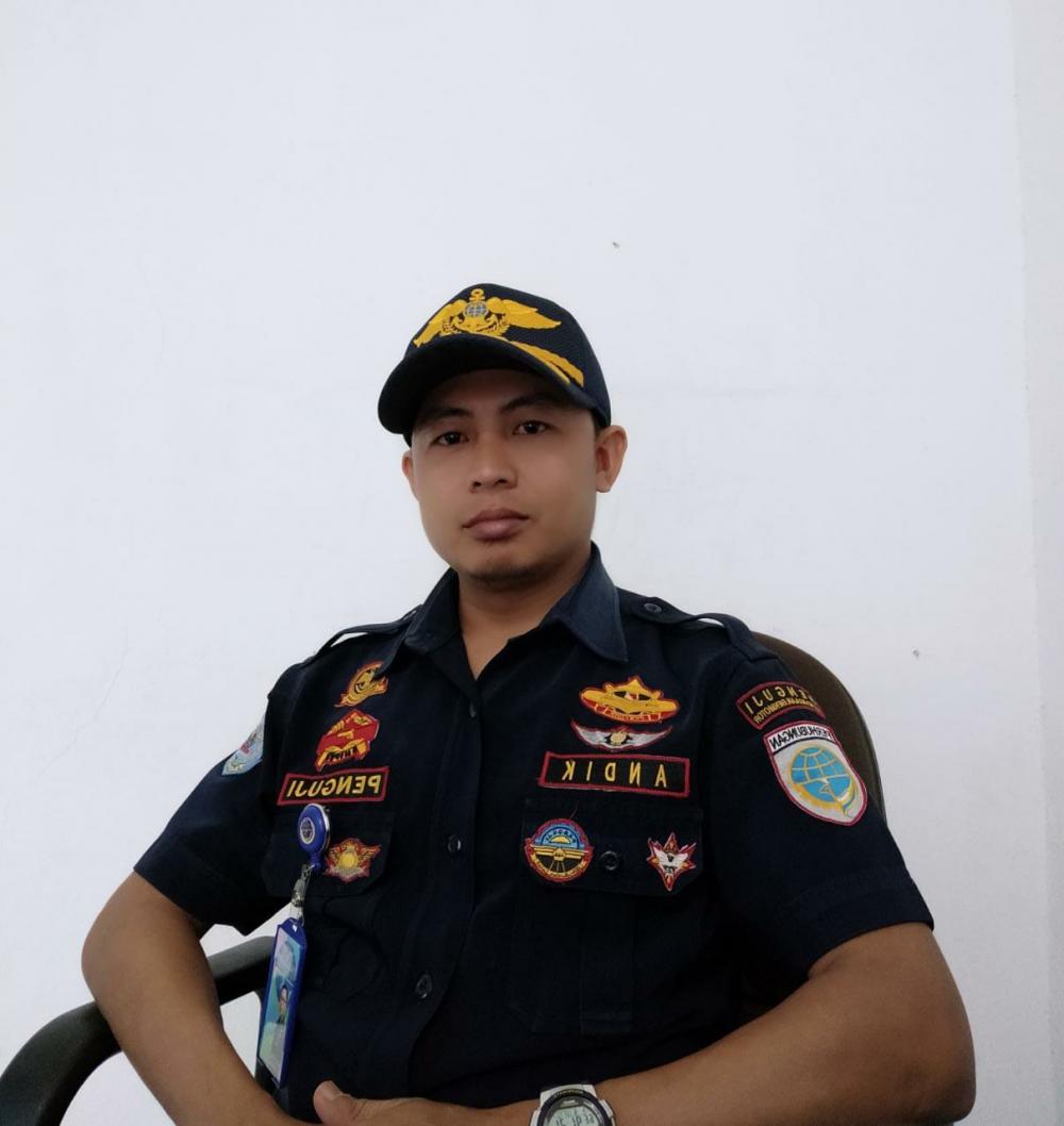 Uji KIR Cuma 6 Bulan Sekali, Ini Sanksinya Jika Disepelekan