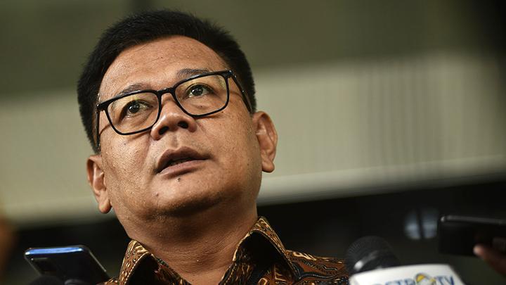 Endar Jadi Kapolda: Sinyal Keras Koruptor Angkat Kaki dari Kaltim!