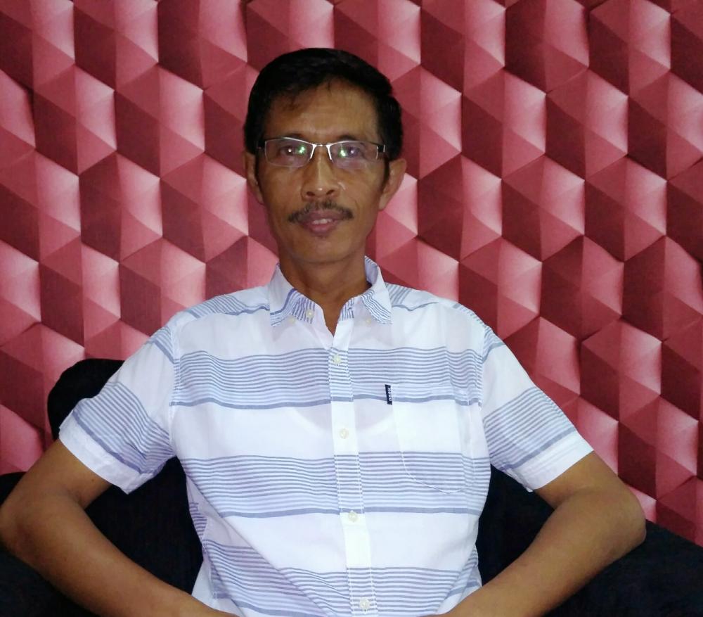 Lebar Dukung Rencana Pemkab Kutim Bangun Penangkaran Buaya