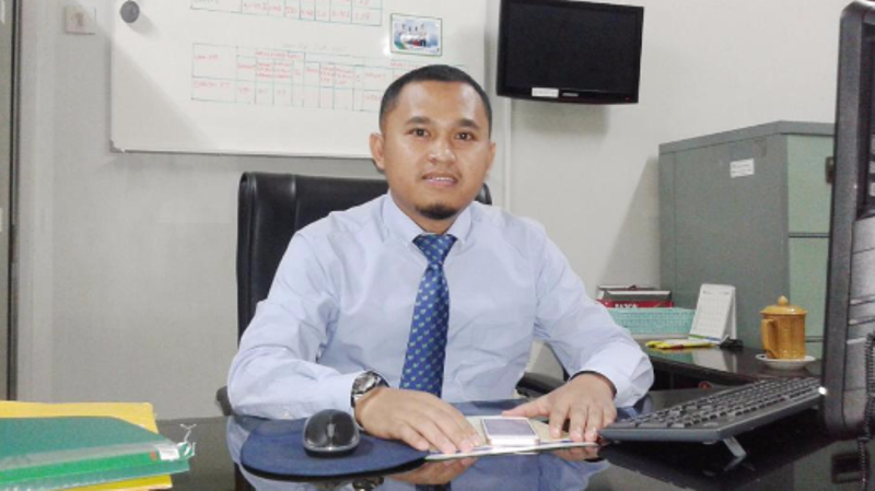 MENGENAL PROGRAM JAMINAN KEMATIAN BPJS KETENAGAKERJAAN