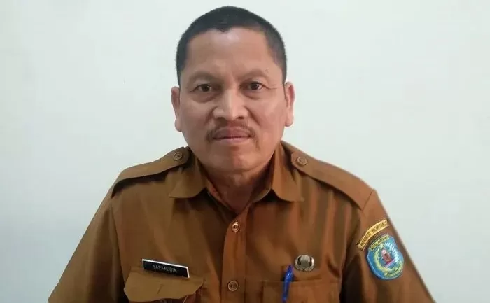 Cegah Bullying dan Pencurian, Sekolah Negeri Bontang Siap Dipasangi CCTV Bertahap