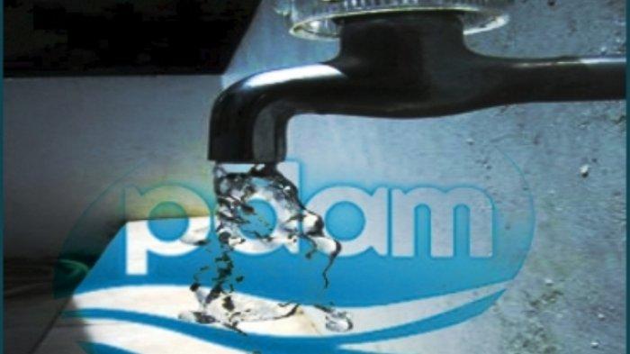 PDAM Tirta Benua Sangatta Pastikan Pasokan Air Bersih Lancar tanpa Penggiliran 