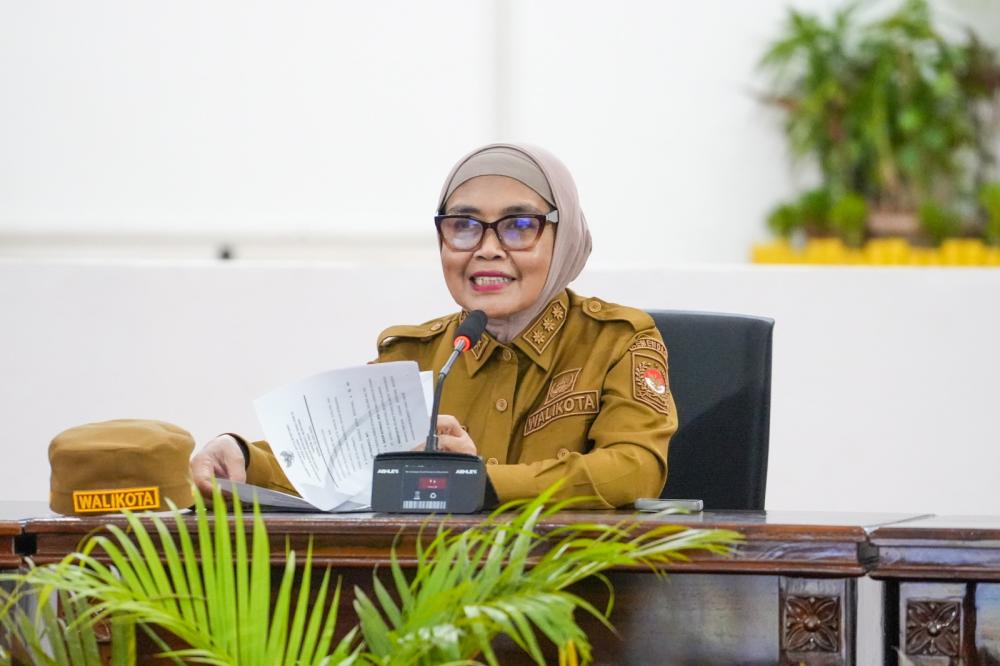 Pemkot Bontang Gandeng Perusahaan Selamatkan BPJS 15 Ribu Warga
