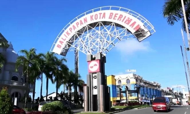 Kenaikan Pajak Gila-gilaan di Balikpapan Dinilai Sarat Bisikan