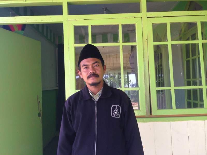 MENGENAL MALAM LEBARAN PARA MALAIKAT, MALAM LAILATUL QADAR 