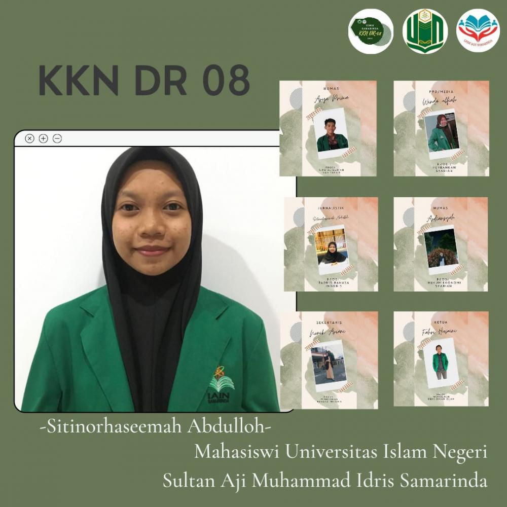 OPINI : Relasi Agama dan Kesehatan Dalam Menghadapi Covid-19