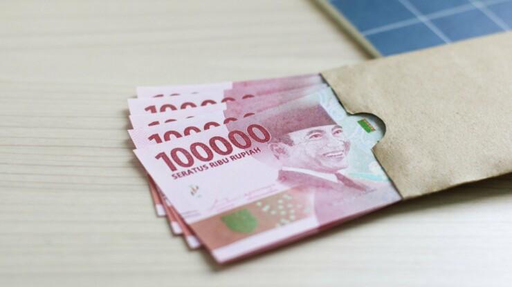 Kuota BLT UMKM Masih Ada 2,9 Juta, Begini Syarat dan Cara Daftarnya