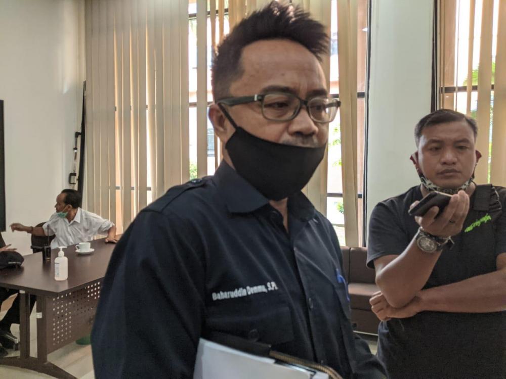DPRD Kaltim Nilai Pemprov Tidak Transparan Dalam Seleksi Direksi Perusda