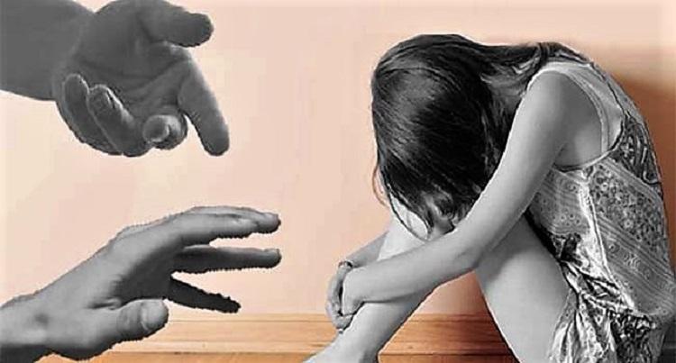 Pelaku Orang Dekat, Hukuman Ditambah Sepertiga