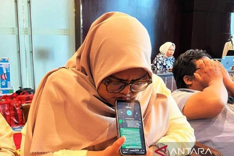 Jebakan Hubungan Toksik: Penjelasan dan Solusi dari Psikolog Klinis