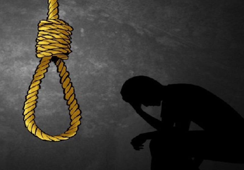 Diduga Depresi, Pria di Bone Pilih Akhiri Hidup Gantung Diri