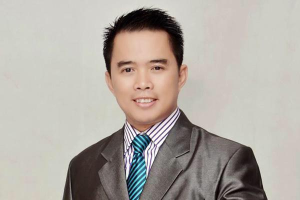 Mahyunadi: Kades Harus Terbuka Soal Dana Desa