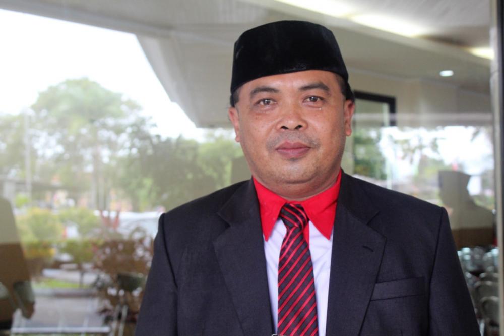 Sikapi Persoalan PPDB, Komisi 1 DPRD Bontang Panggil Stakeholder Pendidikan