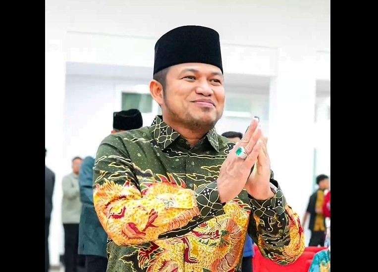 Kritik Usai Gubernur Kaltim Hadap Wapres: Masih Ada Kelonggaran untuk Hauling