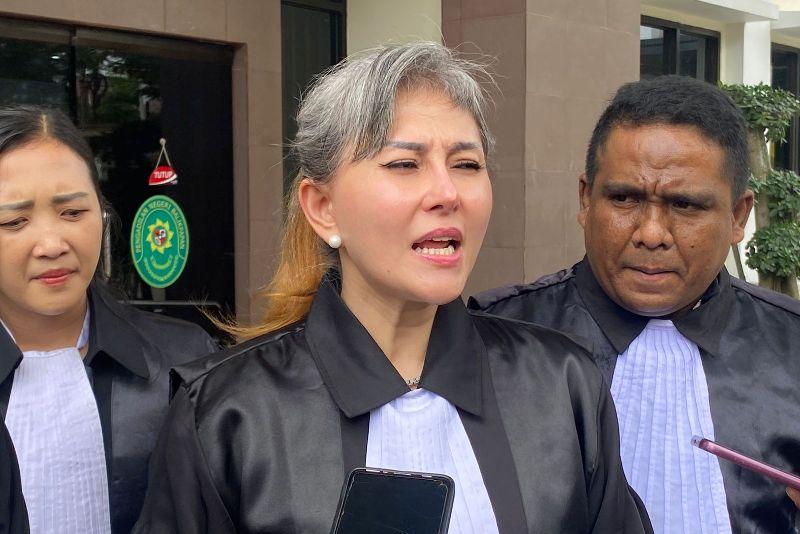 Janggal Balita 2 Tahun di Balikpapan Dicabuli Bapak Sendiri, Sosok