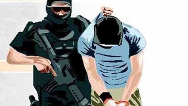 Kasus Terorisme, 3 Petinggi FPI Makassar Jadi Tersangka