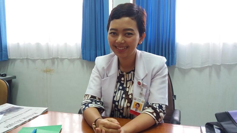 KENALI DAN PAHAMI BAGAIMANA PENULARAN HIV